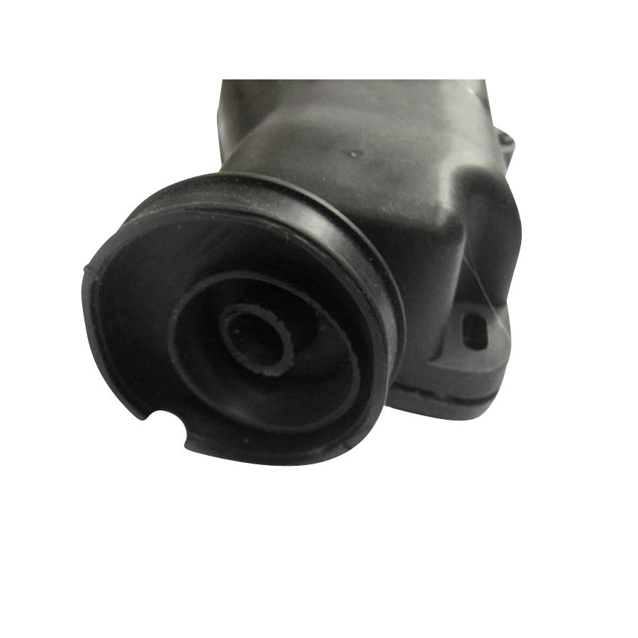 Luchtfilterbox Luchtfiltermodule Behuizing Tomos A35 | DMP