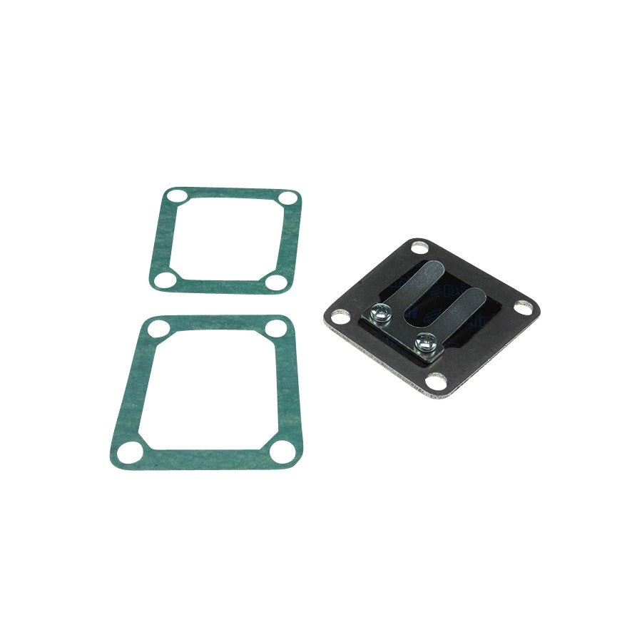 Membraam Tomos A35 | Polini